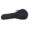 Банджо Harley Benton BJ-55Pro 5 String Banjo Bundle №540119 (комплект)