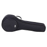 Банджо Harley Benton BJ-55Pro 5 String Banjo Bundle №540119 (комплект)