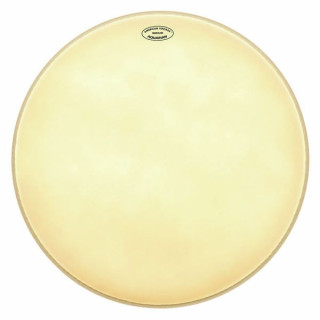 Aquarian 16" American Vintage Medium Co Aquarian 16" American Vintage Medium Co