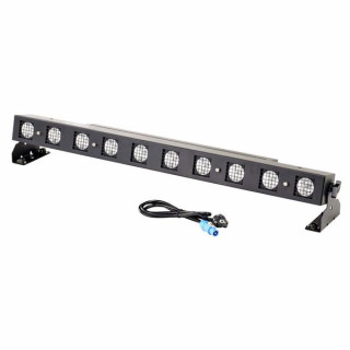 Светодиод Showtec Sunstrip LED Showtec Sunstrip LED