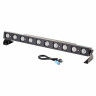 Светодиод Showtec Sunstrip LED Showtec Sunstrip LED