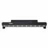 Светодиод Showtec Sunstrip LED Showtec Sunstrip LED