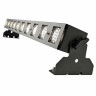 Светодиод Showtec Sunstrip LED Showtec Sunstrip LED
