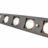 Светодиод Showtec Sunstrip LED Showtec Sunstrip LED