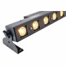 Светодиод Showtec Sunstrip LED Showtec Sunstrip LED