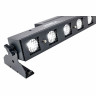 Светодиод Showtec Sunstrip LED Showtec Sunstrip LED