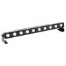 Светодиод Showtec Sunstrip LED Showtec Sunstrip LED