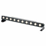 Светодиод Showtec Sunstrip LED Showtec Sunstrip LED