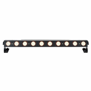 Светодиод Showtec Sunstrip LED Showtec Sunstrip LED