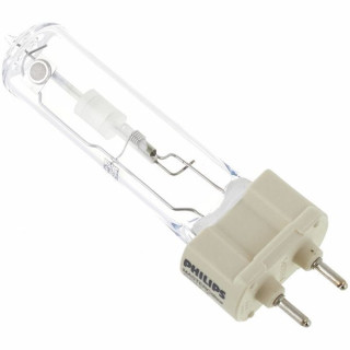 Лампа Philips CDM-T 35 Вт/830 Philips CDM-T 35W/830 Lamp