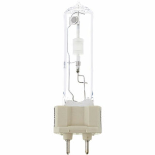 Лампа Philips CDM-T 35 Вт/830 Philips CDM-T 35W/830 Lamp