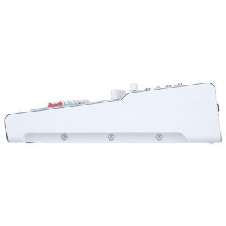 Yamaha MGX16 WH Yamaha MGX16 WH