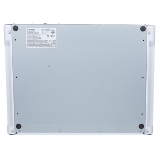 Yamaha MGX16 WH Yamaha MGX16 WH