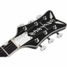 Gretsch G6636TSL S.Fal. CB DC Bgsby BK Gretsch G6636TSL S.Fal. CB DC Bgsby BK