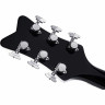 Gretsch G6636TSL S.Fal. CB DC Bgsby BK Gretsch G6636TSL S.Fal. CB DC Bgsby BK