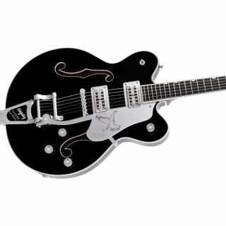 Gretsch G6636TSL S.Fal. CB DC Bgsby BK Gretsch G6636TSL S.Fal. CB DC Bgsby BK