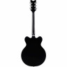 Gretsch G6636TSL S.Fal. CB DC Bgsby BK Gretsch G6636TSL S.Fal. CB DC Bgsby BK