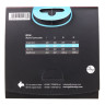 Струны концертной гавайской гитары Galli Strings UX760 Galli Strings UX760 Concert Ukulele Strings