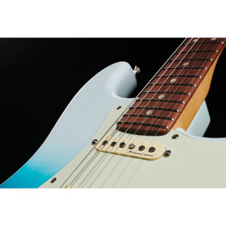 Электрогитара Fender Player Plus Strat HSS BLB Fender Player Plus Strat HSS BLB