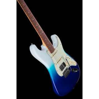 Электрогитара Fender Player Plus Strat HSS BLB Fender Player Plus Strat HSS BLB
