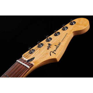 Электрогитара Fender Player Plus Strat HSS BLB Fender Player Plus Strat HSS BLB