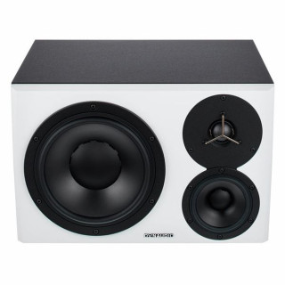 Активный монитор Dynaudio LYD-48 White Right Dynaudio LYD-48 White Right