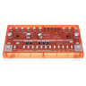 Синтезатор Behringer TD-3-TG Behringer TD-3-TG