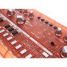 Синтезатор Behringer TD-3-TG Behringer TD-3-TG