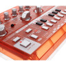 Синтезатор Behringer TD-3-TG Behringer TD-3-TG