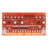 Синтезатор Behringer TD-3-TG Behringer TD-3-TG