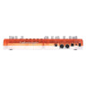 Синтезатор Behringer TD-3-TG Behringer TD-3-TG
