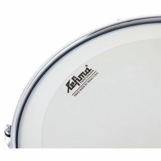 Малый барабан Lefima MS-SUL-1204-2HM Lefima MS-SUL-1204-2HM Snare Drum
