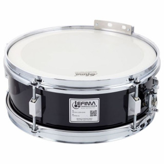 Малый барабан Lefima MS-SUL-1204-2HM Lefima MS-SUL-1204-2HM Snare Drum