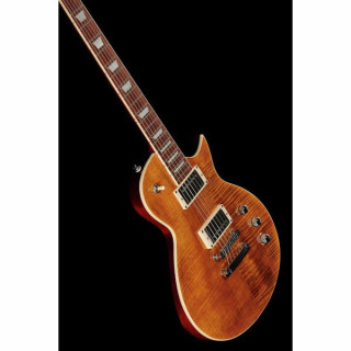 Harley Benton SC-Custom Plus EMG TBF Harley Benton SC-Custom Plus EMG TBF