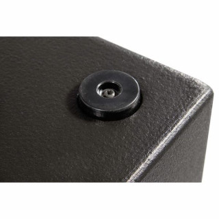 Модульная стойка Thon Multiflex 8U 45 Thon Multiflex 8U Modulrack 45