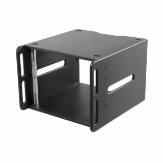 Модульная стойка Thon Multiflex 8U 45 Thon Multiflex 8U Modulrack 45