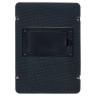 Стомп-бокс Meinl Perc. Digital Stomp Box Tamb. Meinl Perc. Digital Stomp Box Tamb.