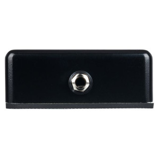 Стомп-бокс Meinl Perc. Digital Stomp Box Tamb. Meinl Perc. Digital Stomp Box Tamb.