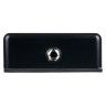 Стомп-бокс Meinl Perc. Digital Stomp Box Tamb. Meinl Perc. Digital Stomp Box Tamb.