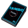 Стомп-бокс Meinl Perc. Digital Stomp Box Tamb. Meinl Perc. Digital Stomp Box Tamb.