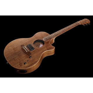 Коул Кларк TL2EC-BLBL-ГУЛ Cole Clark TL2EC-BLBL-HUM