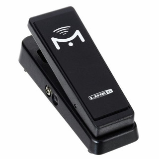 Разработка миссии EP1-L6-BK Mission Engineering EP1-L6-BK