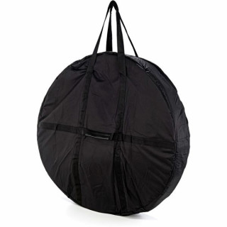 Сумка Thomann Gong 110см Thomann Gong Bag 110cm