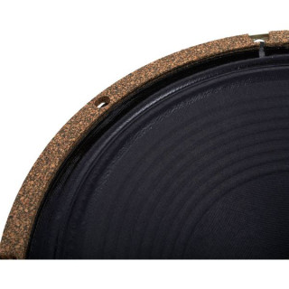 Celestion G12H-75 Creamback 8 Ом Celestion G12H-75 Creamback 8 Ohm