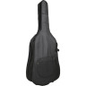 Чехол для контрабаса Gewa BS 01 Double Bass Bag 1/2 Gewa BS 01 Double Bass Bag 1/2
