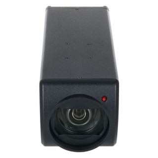 Камера Marshall Electronics CV355-30X-NDI с зумом Marshall Electronics CV355-30X-NDI Zoom Camera