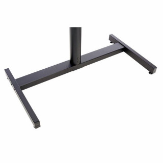 Подставка для экрана/монитора K&M 26783 K&M 26783 Screen/Monitor Stand