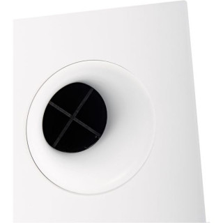 Yamaha VXS10S W Yamaha VXS10S W