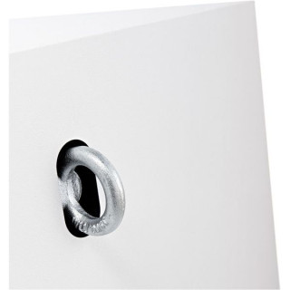 Yamaha VXS10S W Yamaha VXS10S W