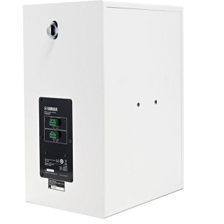 Yamaha VXS10S W Yamaha VXS10S W